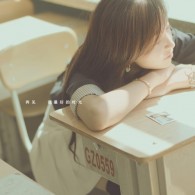 111期一语断蓝